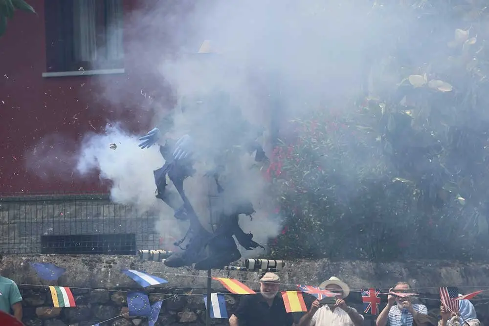 san-antoniu-cangas-onis-2025-08