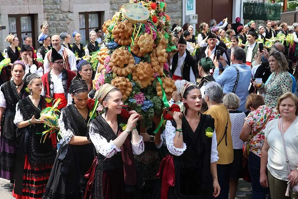 san-antoniu-cangas-onis-2025-011