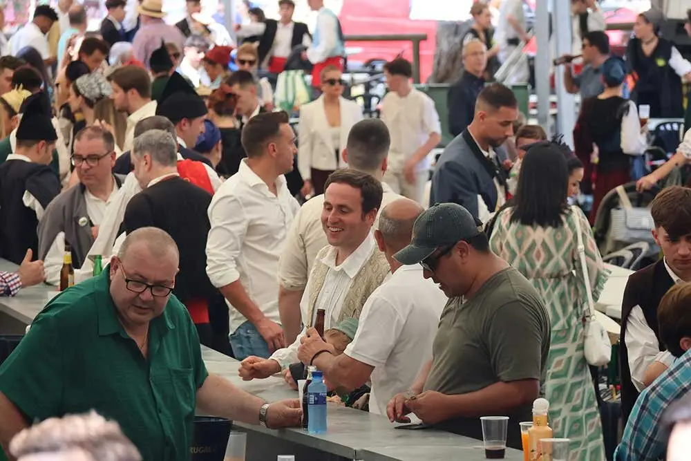 san-antoniu-cangas-onis-2025-012