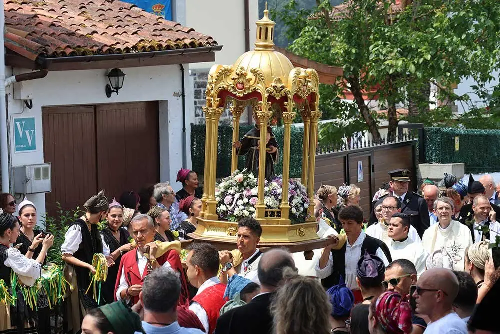 san-antoniu-cangas-onis-2025-013