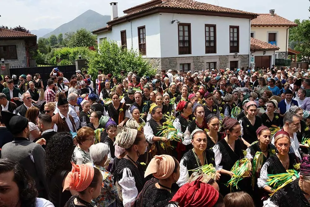 san-antoniu-cangas-onis-2025-014