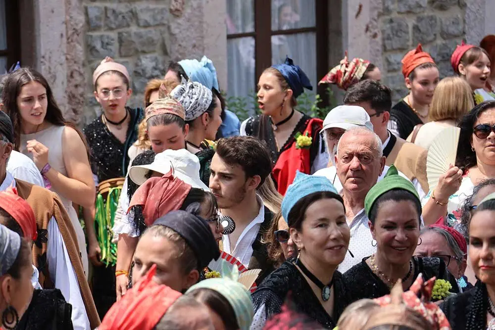 san-antoniu-cangas-onis-2025-015