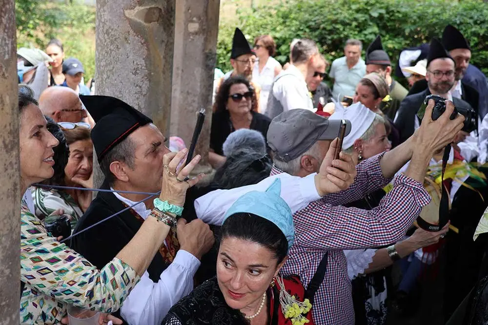 san-antoniu-cangas-onis-2025-016