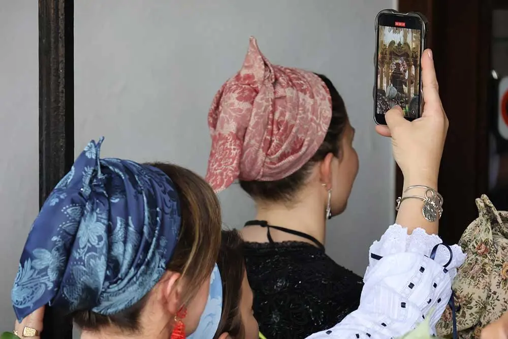 san-antoniu-cangas-onis-2025-017