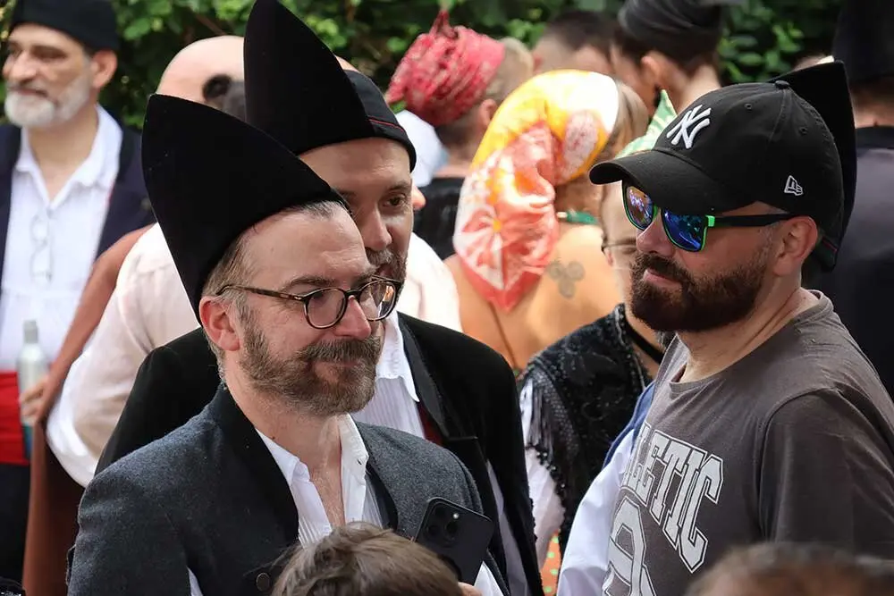 san-antoniu-cangas-onis-2025-018