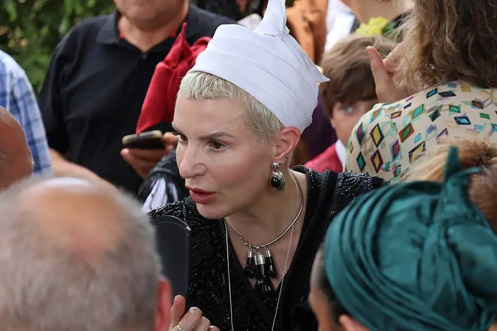 san-antoniu-cangas-onis-2025-019