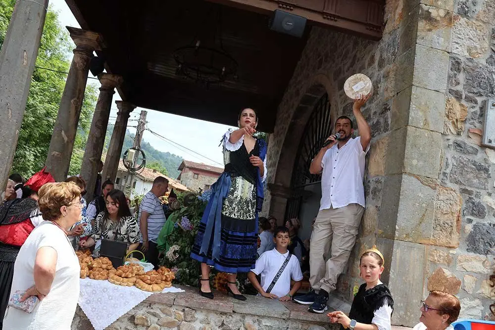 san-antoniu-cangas-onis-2025-021