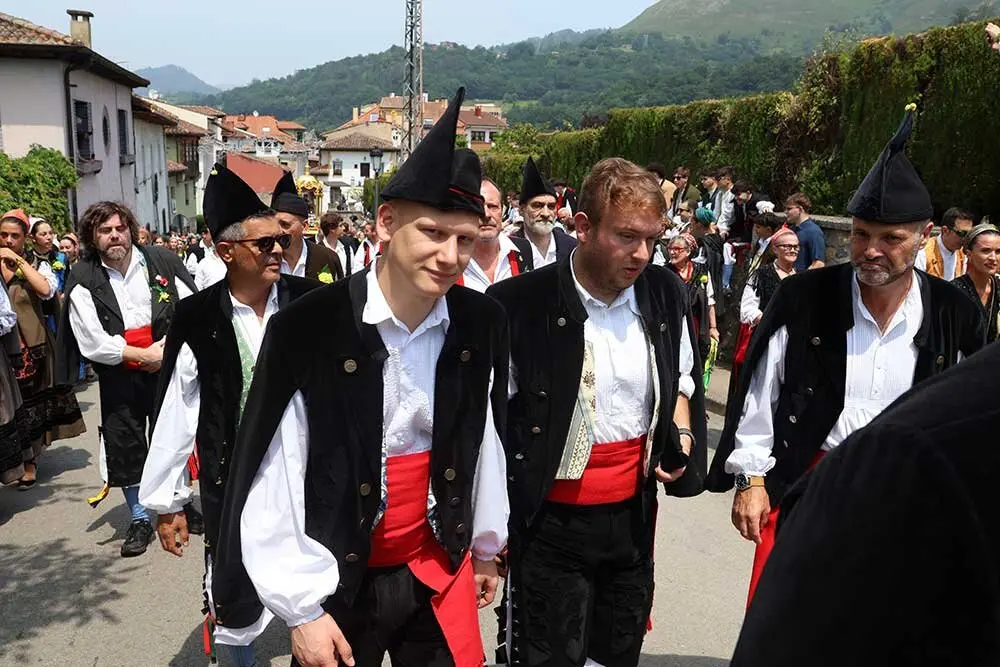 san-antoniu-cangas-onis-2025-023