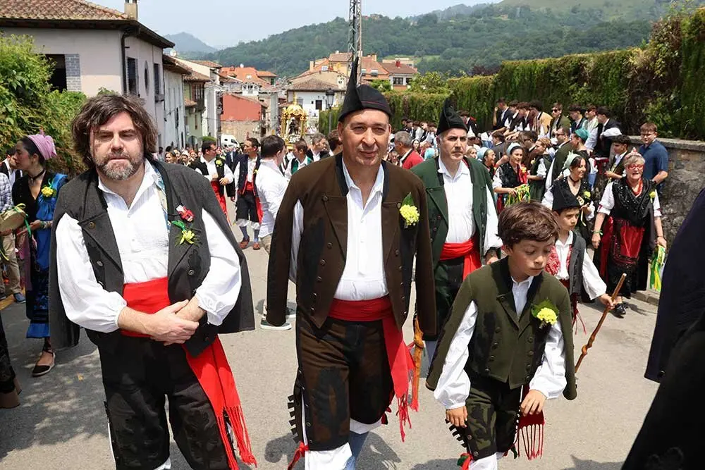 san-antoniu-cangas-onis-2025-024