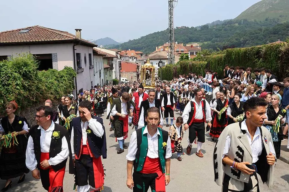 san-antoniu-cangas-onis-2025-025