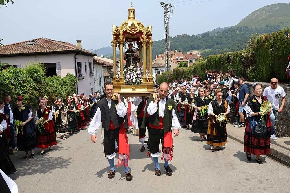 san-antoniu-cangas-onis-2025-026