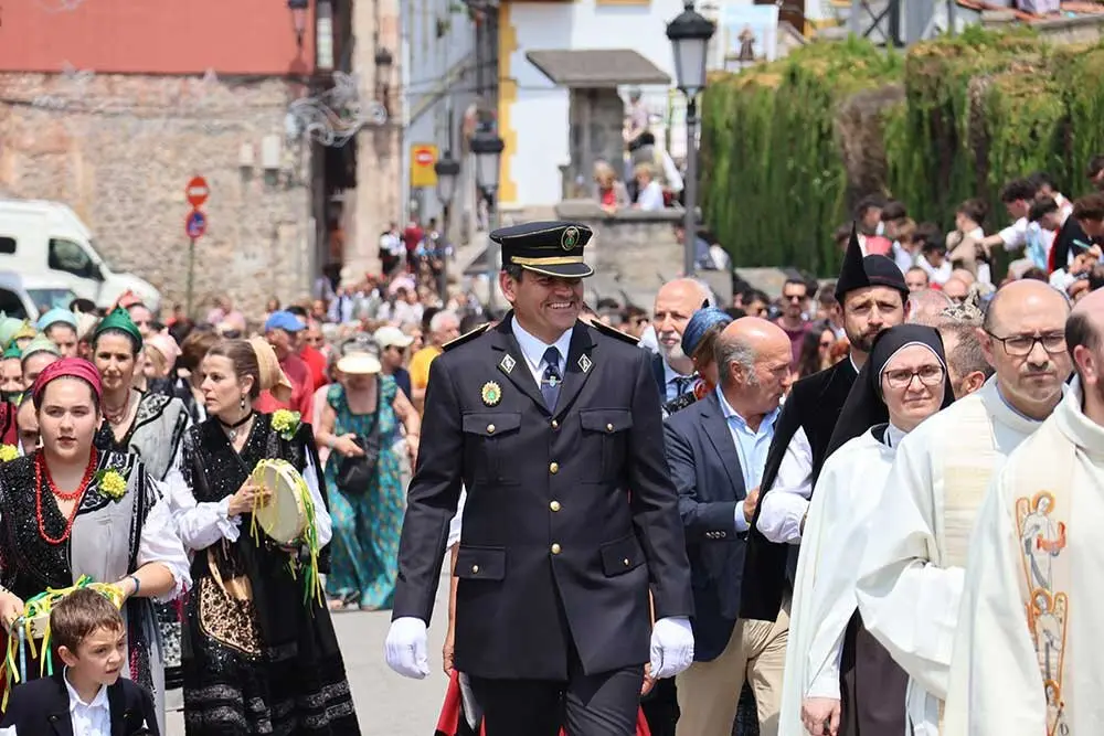 san-antoniu-cangas-onis-2025-029