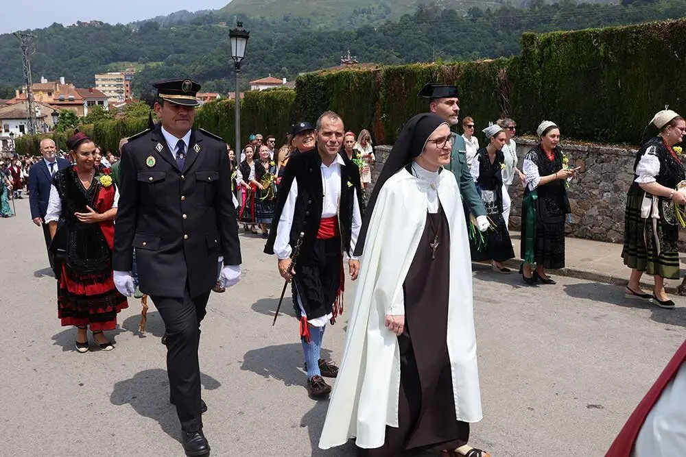 san-antoniu-cangas-onis-2025-030