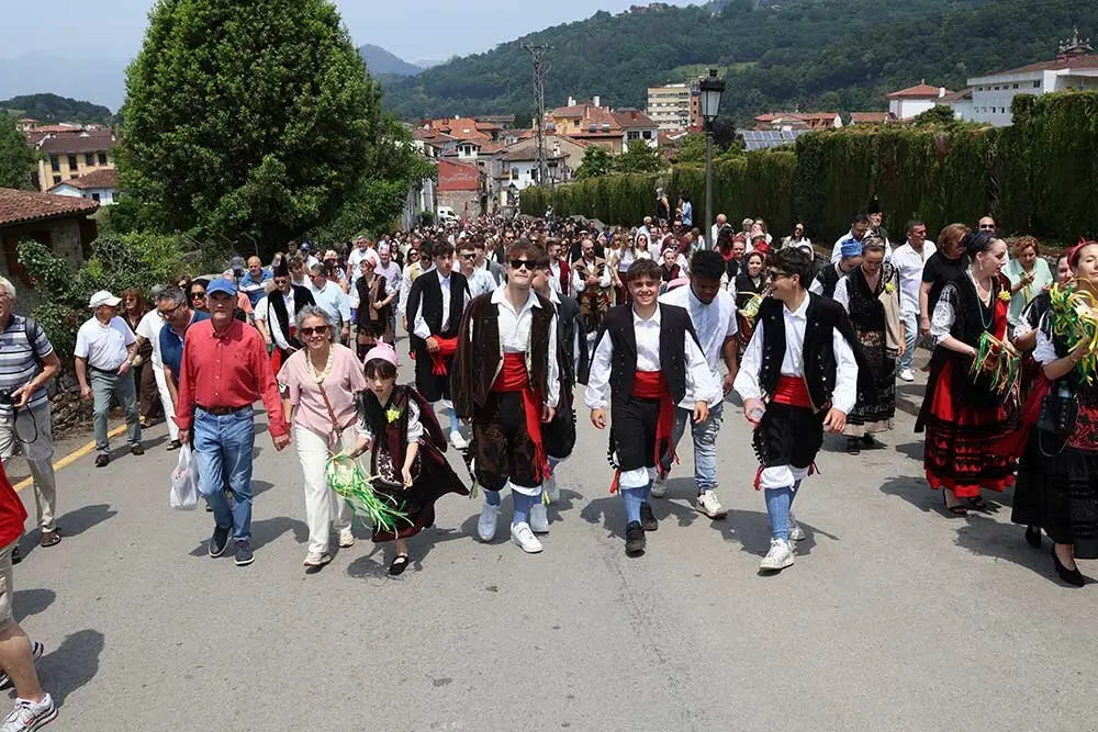 san-antoniu-cangas-onis-2025-033