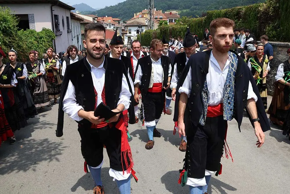 san-antoniu-cangas-onis-2025-034