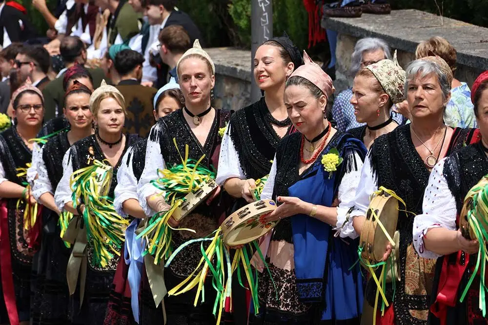 san-antoniu-cangas-onis-2025-036