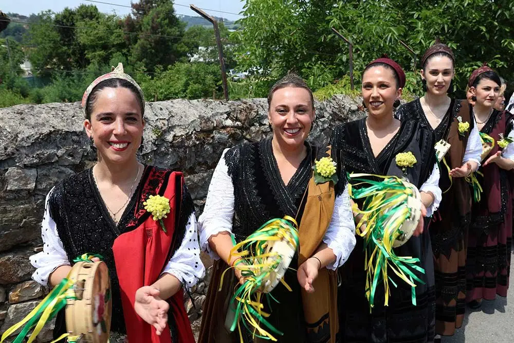 san-antoniu-cangas-onis-2025-037