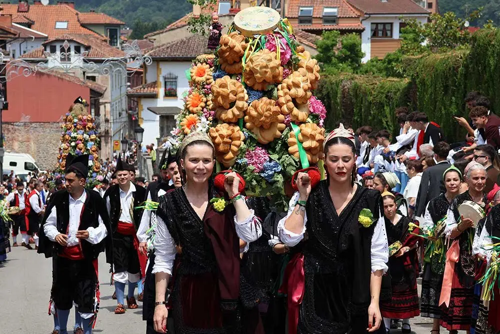 san-antoniu-cangas-onis-2025-040