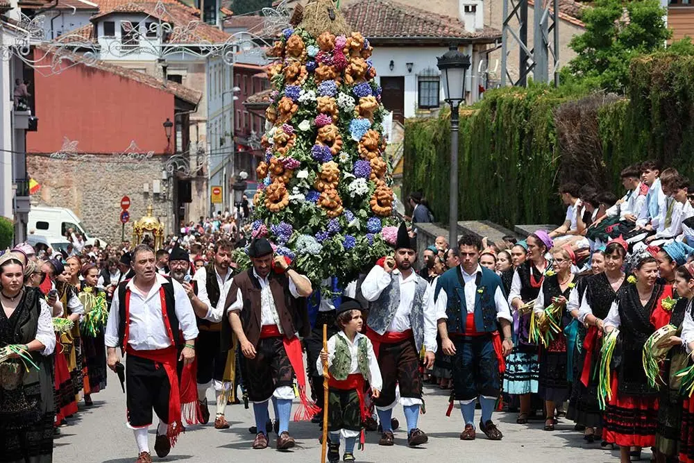 san-antoniu-cangas-onis-2025-041