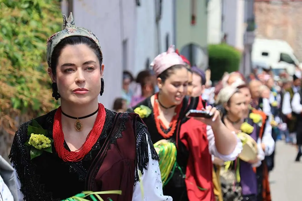 san-antoniu-cangas-onis-2025-042