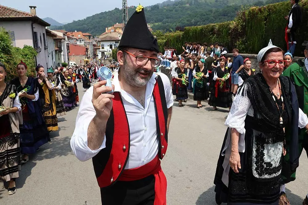 san-antoniu-cangas-onis-2025-044