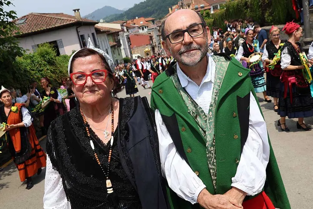 san-antoniu-cangas-onis-2025-045