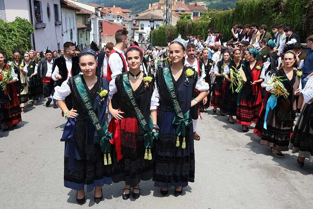 san-antoniu-cangas-onis-2025-046