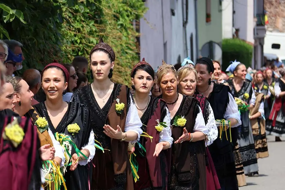 san-antoniu-cangas-onis-2025-047