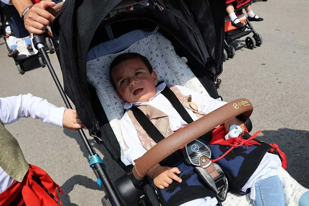 san-antoniu-cangas-onis-2025-048