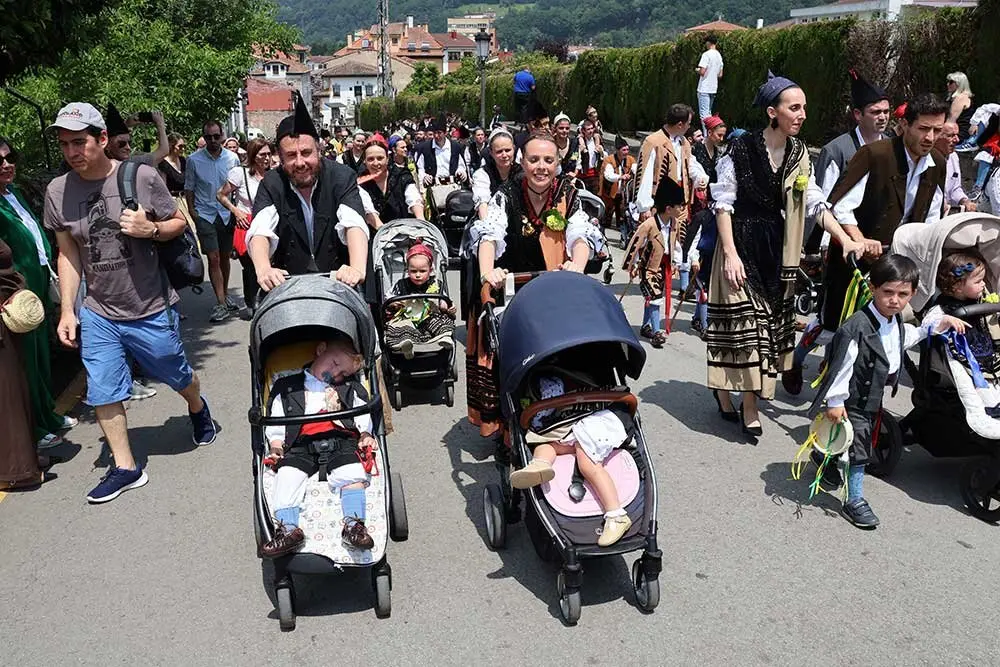 san-antoniu-cangas-onis-2025-049