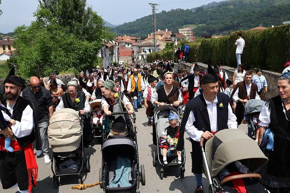 san-antoniu-cangas-onis-2025-050