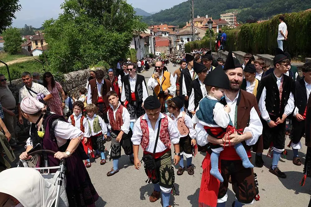 san-antoniu-cangas-onis-2025-051