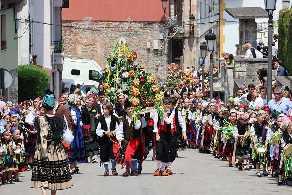 san-antoniu-cangas-onis-2025-052