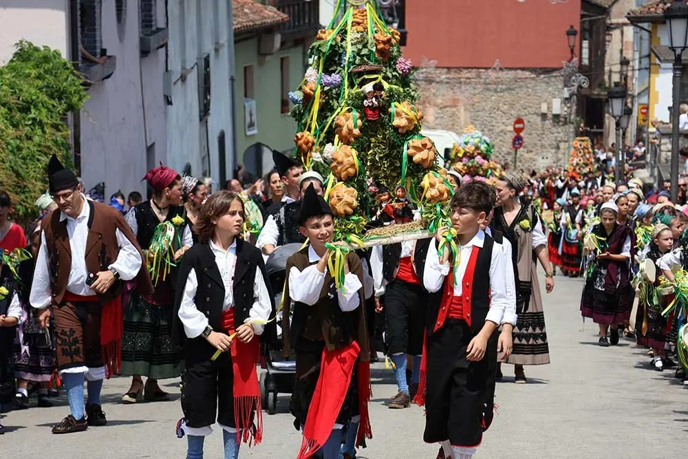 san-antoniu-cangas-onis-2025-053