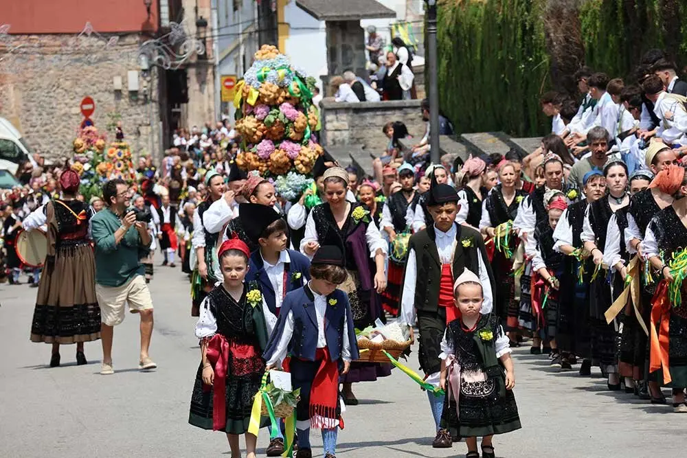 san-antoniu-cangas-onis-2025-054