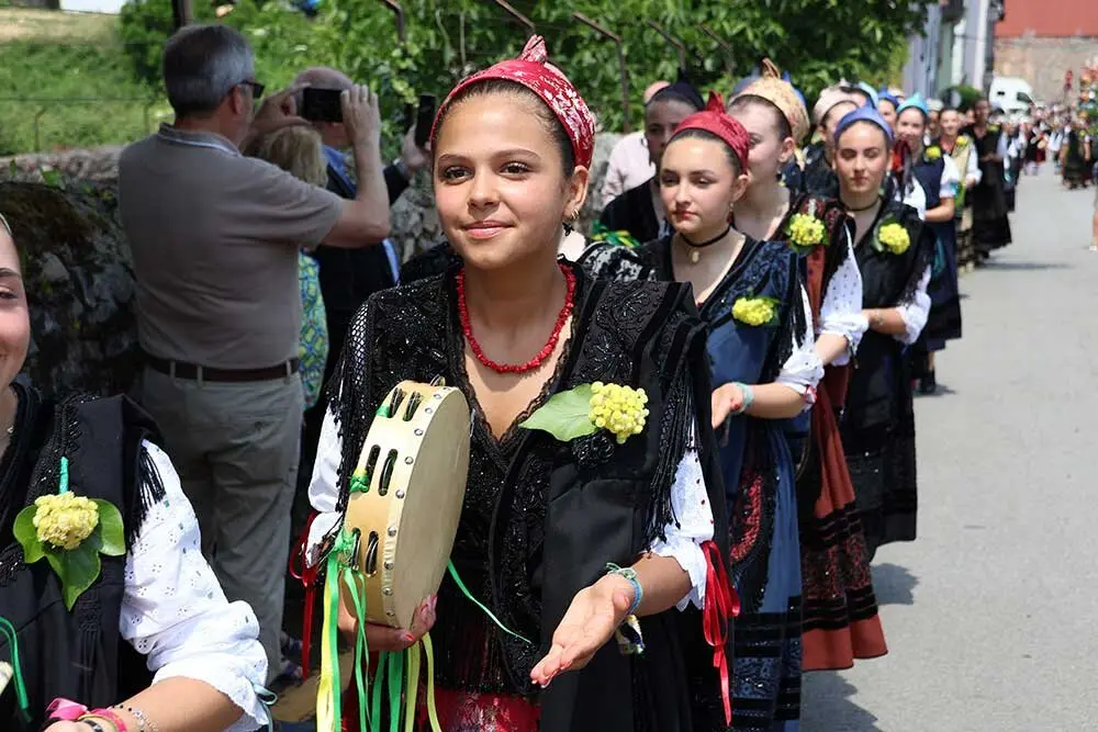 san-antoniu-cangas-onis-2025-056