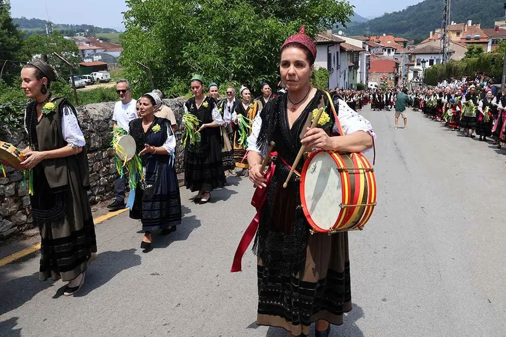 san-antoniu-cangas-onis-2025-057