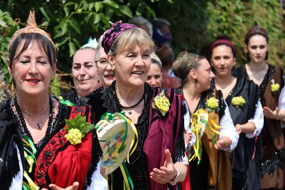 san-antoniu-cangas-onis-2025-058