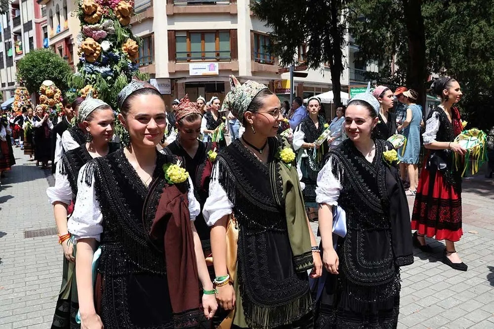 san-antoniu-cangas-onis-2025-060