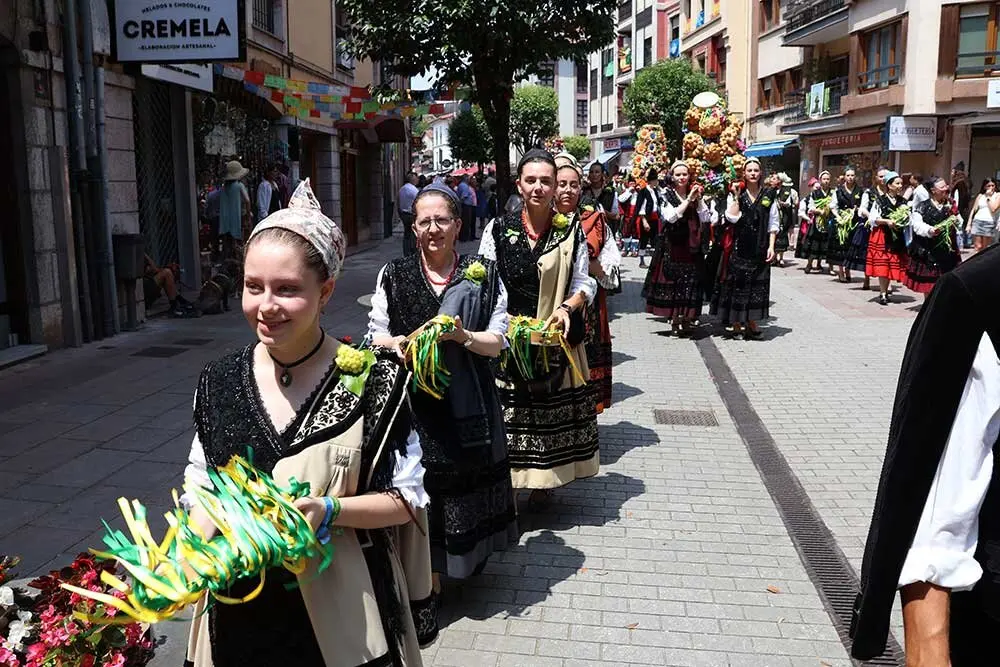 san-antoniu-cangas-onis-2025-061