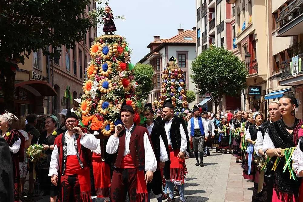 san-antoniu-cangas-onis-2025-064