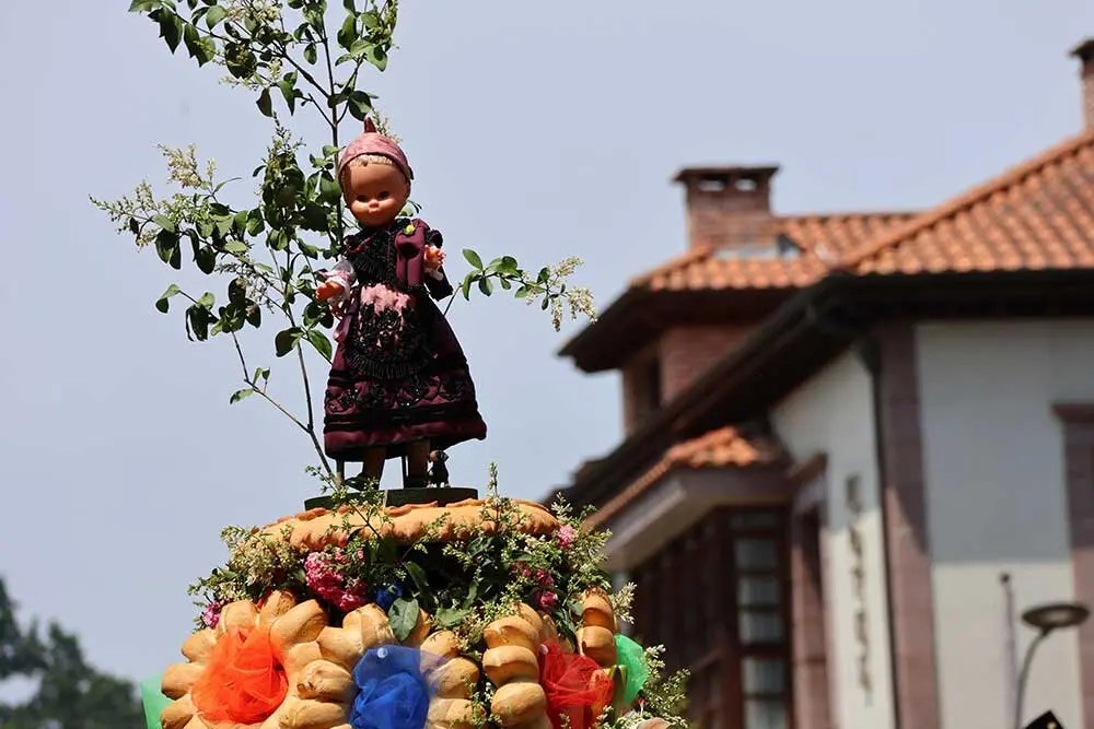 san-antoniu-cangas-onis-2025-063