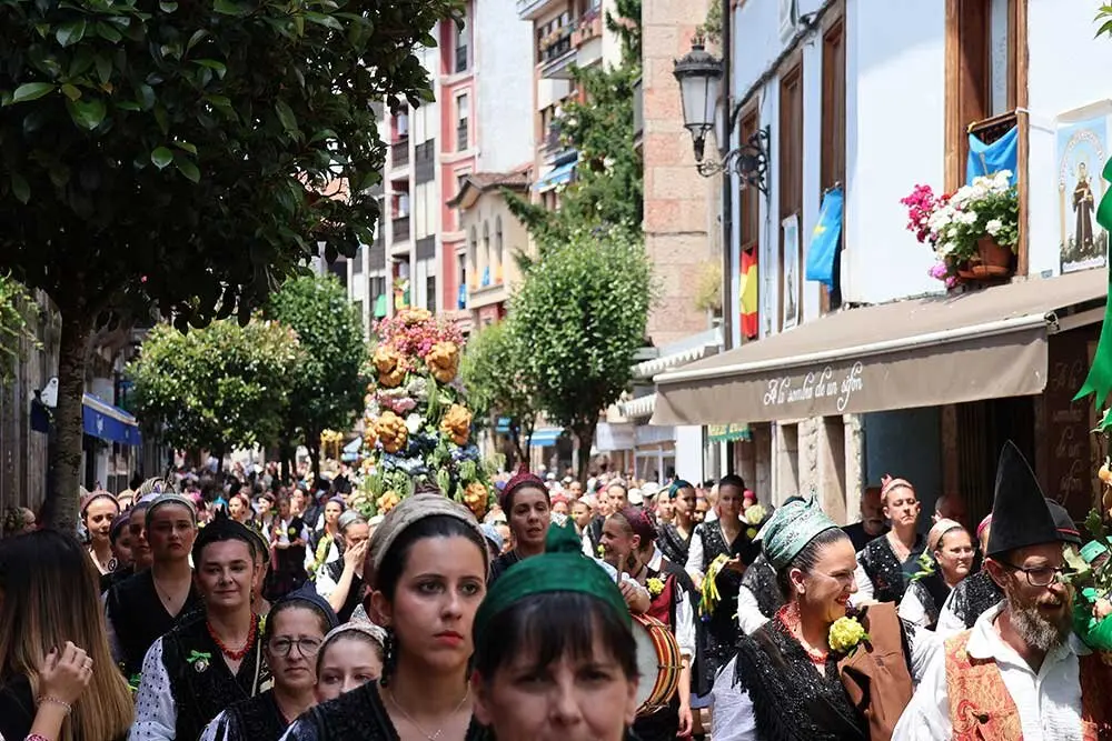 san-antoniu-cangas-onis-2025-065