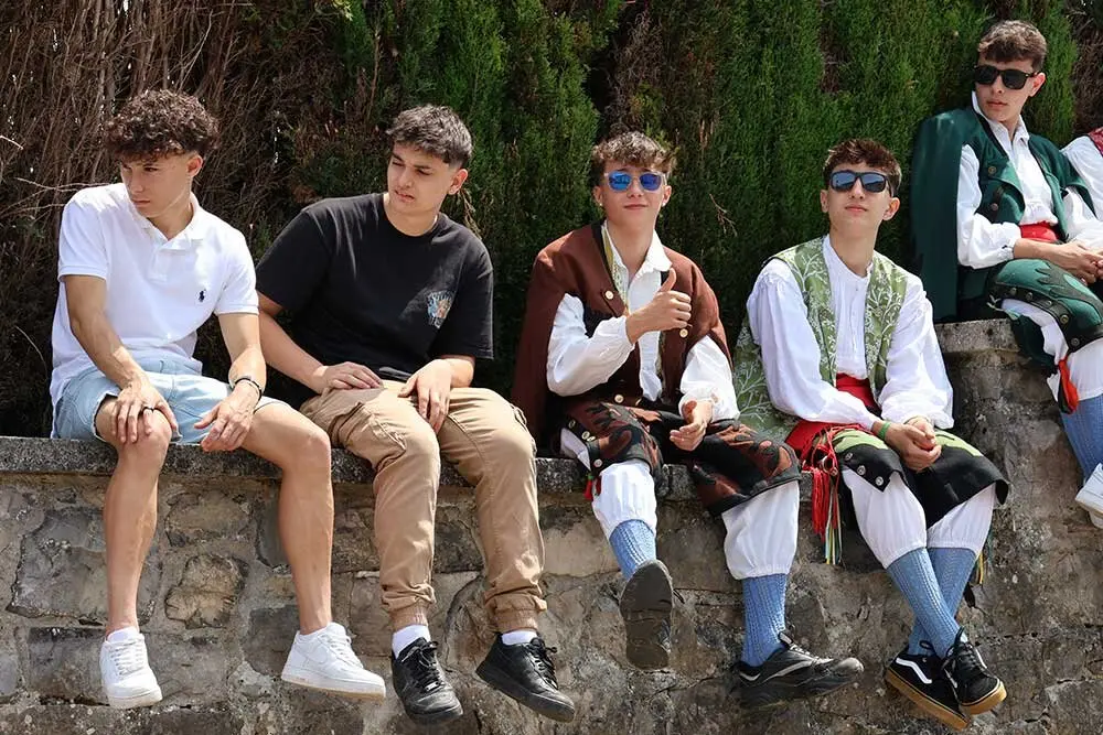 san-antoniu-cangas-onis-2025-066