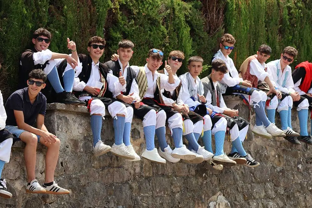 san-antoniu-cangas-onis-2025-067