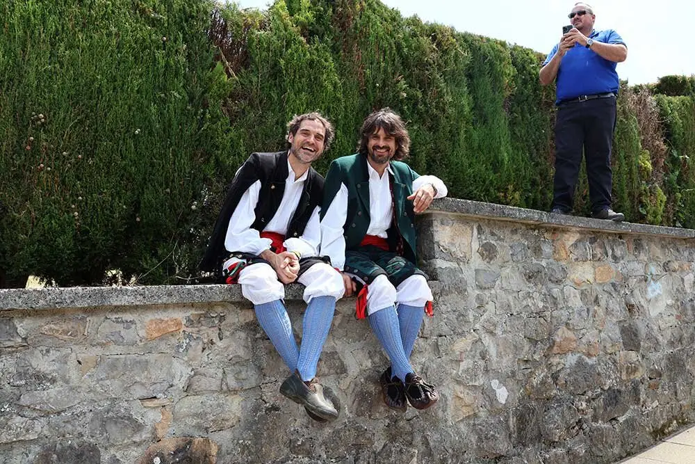 san-antoniu-cangas-onis-2025-068