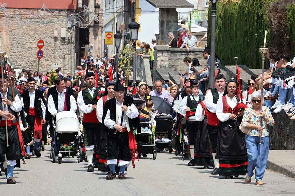san-antoniu-cangas-onis-2025-069