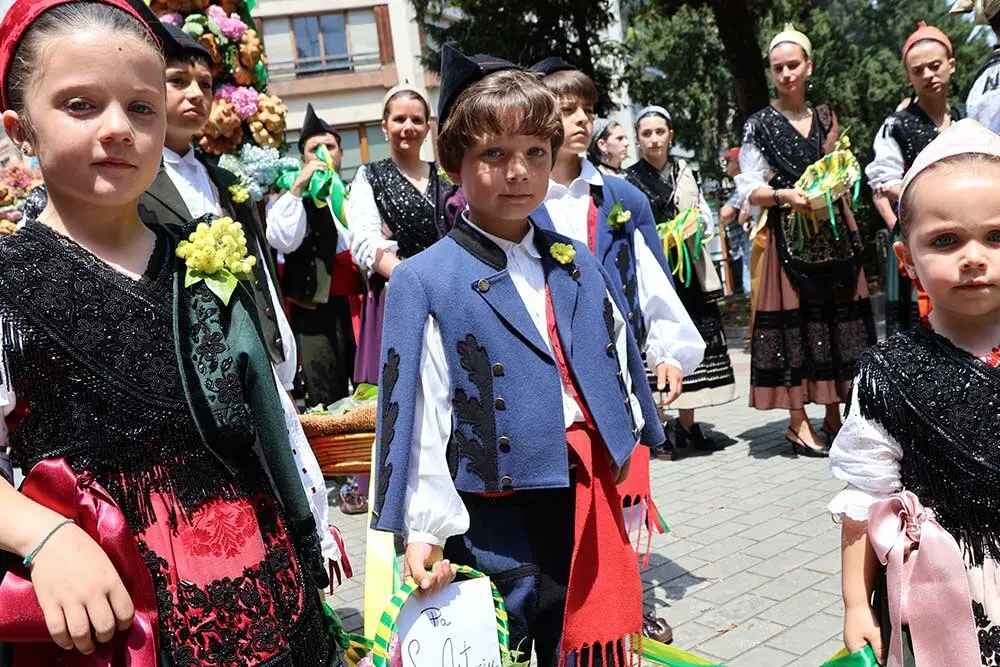 san-antoniu-cangas-onis-2025-071