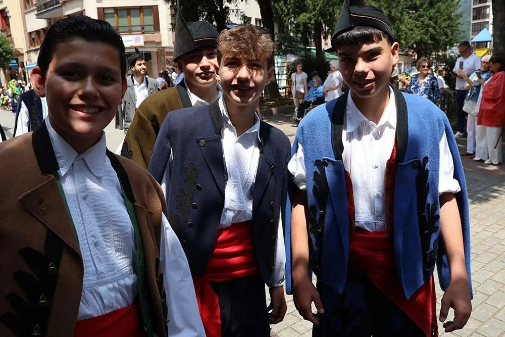 san-antoniu-cangas-onis-2025-072