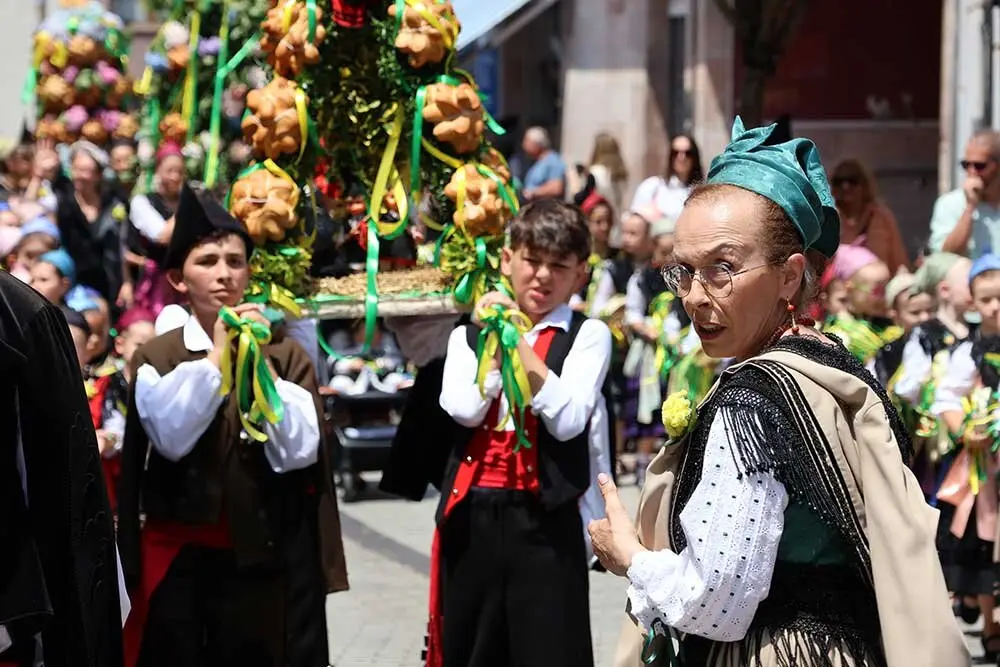 san-antoniu-cangas-onis-2025-073